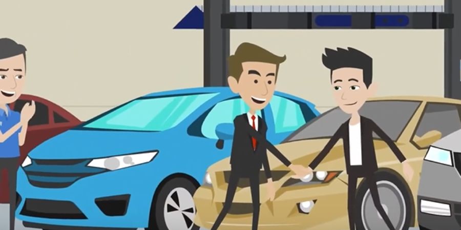 Pros And Cons of Taking Car to Dealership for Service