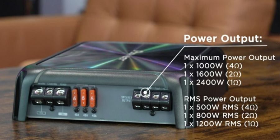 Troubleshooting Common Issues