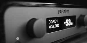Mono Amplifier Vs Stereo Amplifier