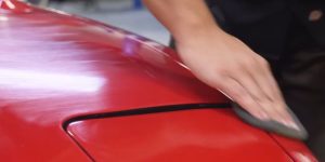 compound vs polish vs wax