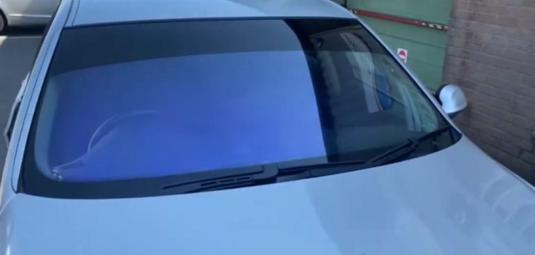 How Do You Know If Your Car is Salvage Title: 5 Key Indicators