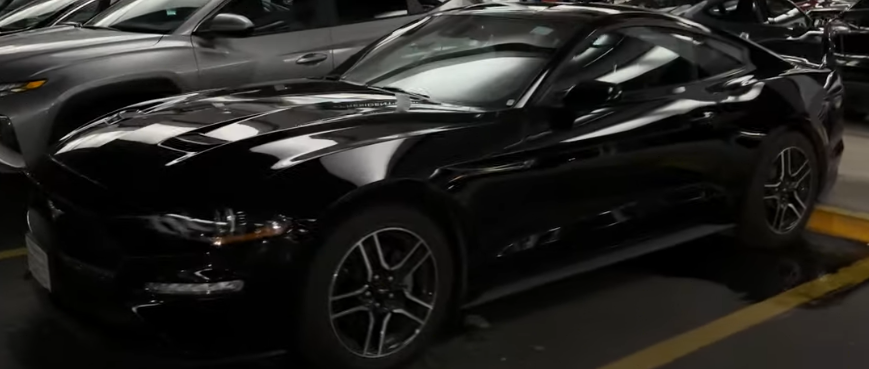 Hertz Premium